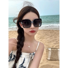 LV Sunglasses